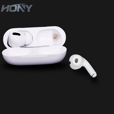 Drahtloser Kopfhörer Earbuds Bluetooths für Kopfhörer Bluetooth Earbuds Iphone Tws
