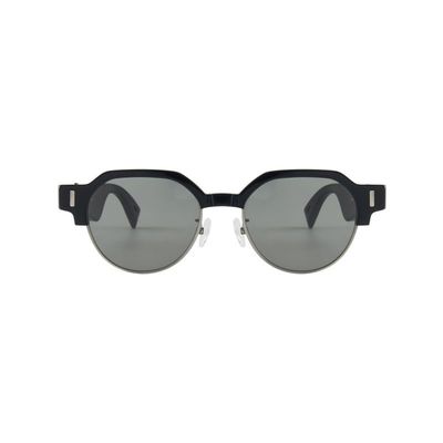 Audio- Sonnenbrille UV-Ray Protection Lens Bluetooths IPX4 Smart
