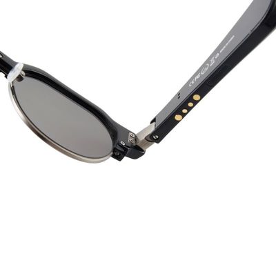 Intelligente Audiosonnenbrille TR90