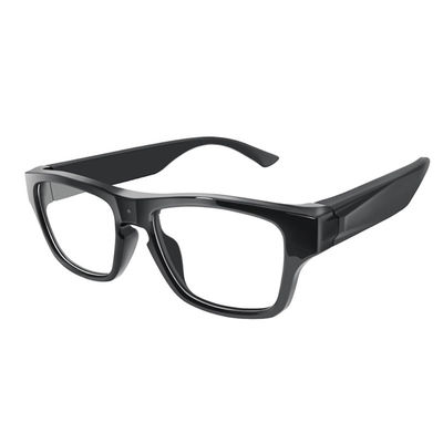 Spion Hd1080p der Noten-30FPS Videokamera-Brillen des Eyewear-Videorecorder-16G 280mA