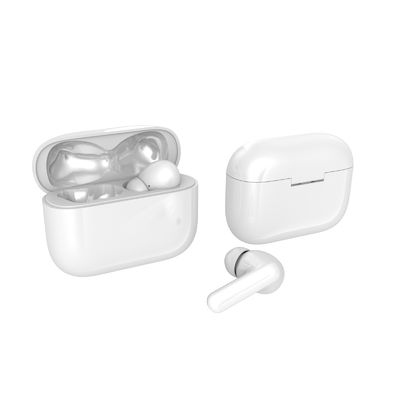 20Hz Kopfhörer-Kopfhörer-Kopfhörern 20KHz zu den drahtlosen Bluetooth TWS