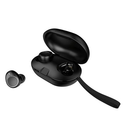 2021 neue drahtlose Kopfhörer TWS Earbuds Bluetooth Versions-5.0+EDR