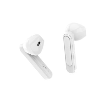 Wasserdichte Schalldämpfung Tws Bluetooth 5,0 Kopfhörer, die Fall-Kopfhörer aufladen