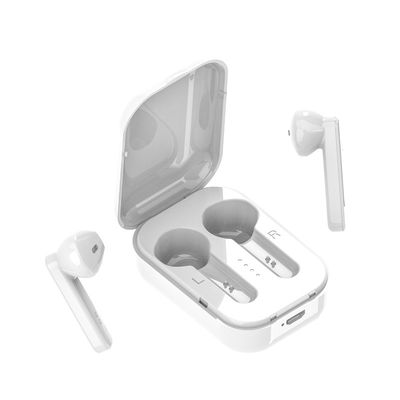 Kopfhörer-wahre drahtlose Rauschunterdrückung Earbuds TWS007 Bluetooth TWS