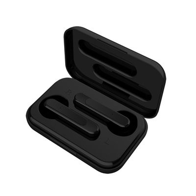 Drahtloser Bluetooth Kopfhörer der Rauschunterdrückungs-V4.1 EDR des Kopfhörer-TWS im Ohr