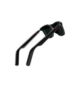 Drahtlose Bluetooth Sonnenbrille BT5.0 für Reise-Sport im Freien