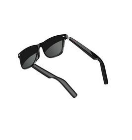 Sprecher-Sonnenbrille-Bluetooth-Eyewear des Noten-Steueraac drahtloser